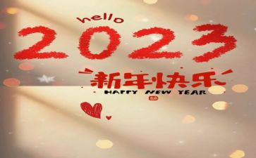 观2023两会的心得体会6篇